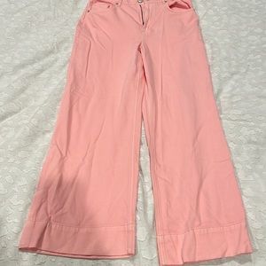 Loft jeans